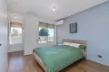Property photo of 10 Willoughby Retreat Clarkson WA 6030