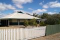 Property photo of 10 Hunt Street Coolgardie WA 6429