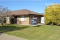Property photo of 1/36 Clark Street Wangaratta VIC 3677