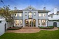 Property photo of 8 Huntingfield Road Toorak VIC 3142