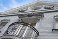 Property photo of 8 Huntingfield Road Toorak VIC 3142