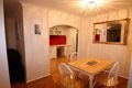 Property photo of 1/14 Bedford Street Bentley WA 6102