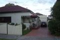 Property photo of 8 Shellcote Road Greenacre NSW 2190