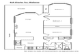 Property photo of 43A Charles Terrace Wallaroo SA 5556
