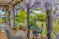 Property photo of 26 Canterbury Street Clunes VIC 3370