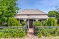 Property photo of 26 Canterbury Street Clunes VIC 3370