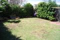Property photo of 1/1 Rawson Street Sans Souci NSW 2219