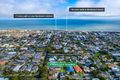 Property photo of 8 Toulon Court Bonbeach VIC 3196