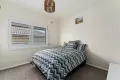 Property photo of 3 McGowen Street Port Kembla NSW 2505