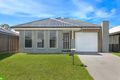 Property photo of 3 Hobbs Street Horsley NSW 2530