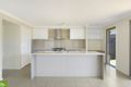 Property photo of 3 Hobbs Street Horsley NSW 2530