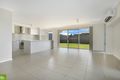 Property photo of 3 Hobbs Street Horsley NSW 2530
