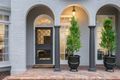 Property photo of 8 Huntingfield Road Toorak VIC 3142