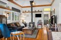 Property photo of 26 Canterbury Street Clunes VIC 3370