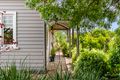 Property photo of 26 Canterbury Street Clunes VIC 3370