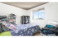 Property photo of 36/12 Goulburn Street Warwick Farm NSW 2170