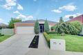 Property photo of 7 Malahide Drive Miners Rest VIC 3352