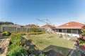Property photo of 3 McGowen Street Port Kembla NSW 2505