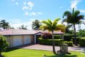 Property photo of 16 Mawson Drive Morayfield QLD 4506