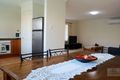 Property photo of 16 Mawson Drive Morayfield QLD 4506