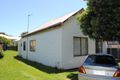 Property photo of 24 Cameron Street Wonthaggi VIC 3995