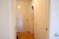 Property photo of 16 Mawson Drive Morayfield QLD 4506