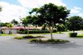 Property photo of 16 Mawson Drive Morayfield QLD 4506