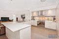 Property photo of 6 Stream Street The Ponds NSW 2769