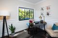 Property photo of 14 Majestic Outlook Seven Hills QLD 4170
