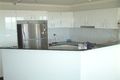 Property photo of 202/18 Ocean Street Narrabeen NSW 2101