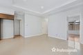 Property photo of 11B Changton Way Westminster WA 6061