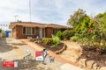 Property photo of 7 Dance Drive Middle Swan WA 6056