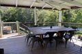 Property photo of 686 Pomona Kin Kin Road Kin Kin QLD 4571