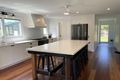 Property photo of 686 Pomona Kin Kin Road Kin Kin QLD 4571