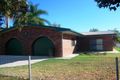 Property photo of 26 Martin Place Emerald QLD 4720