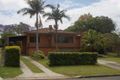 Property photo of 23 Bruxner Avenue Wauchope NSW 2446