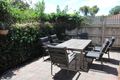 Property photo of 1/140-142 Settlement Road Cowes VIC 3922