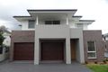 Property photo of 9/42-44 Webster Road Lurnea NSW 2170