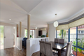 Property photo of 23 Mountain Ash Drive Mountain Creek QLD 4557
