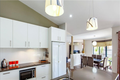 Property photo of 23 Mountain Ash Drive Mountain Creek QLD 4557