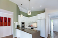 Property photo of 23 Mountain Ash Drive Mountain Creek QLD 4557