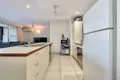 Property photo of 5/7 Brewery Place Woolner NT 0820