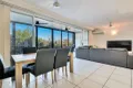 Property photo of 5/7 Brewery Place Woolner NT 0820