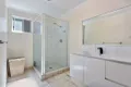 Property photo of 5/7 Brewery Place Woolner NT 0820