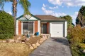 Property photo of 2 Hale Court Greenwith SA 5125