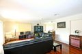 Property photo of 43 Pylara Crescent Ferny Hills QLD 4055