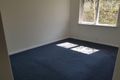 Property photo of 13/5 Barnsbury Road South Yarra VIC 3141