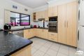 Property photo of 56 Sandheath Place Ningi QLD 4511
