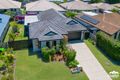 Property photo of 56 Sandheath Place Ningi QLD 4511