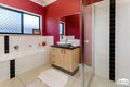Property photo of 56 Sandheath Place Ningi QLD 4511